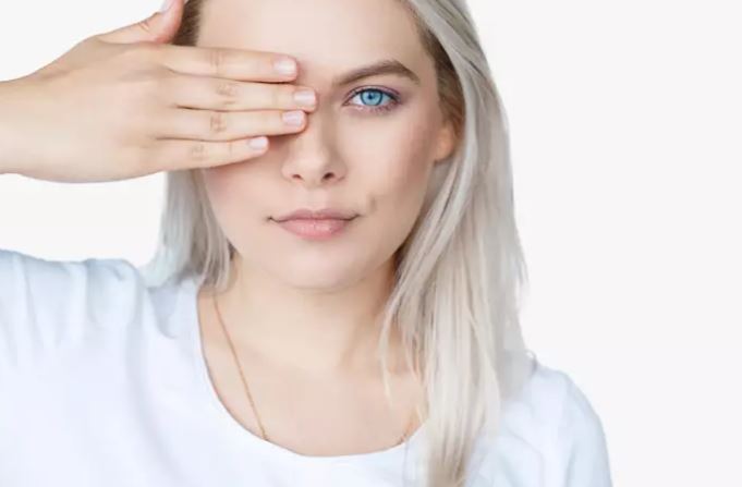 Contactlenzen of ooglaseren: welke optie is het beste voor jouw ogen?
