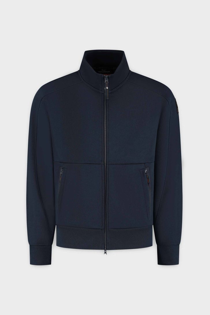 Mannenmode: hoe is herenkleding door de jaren heen veranderd?